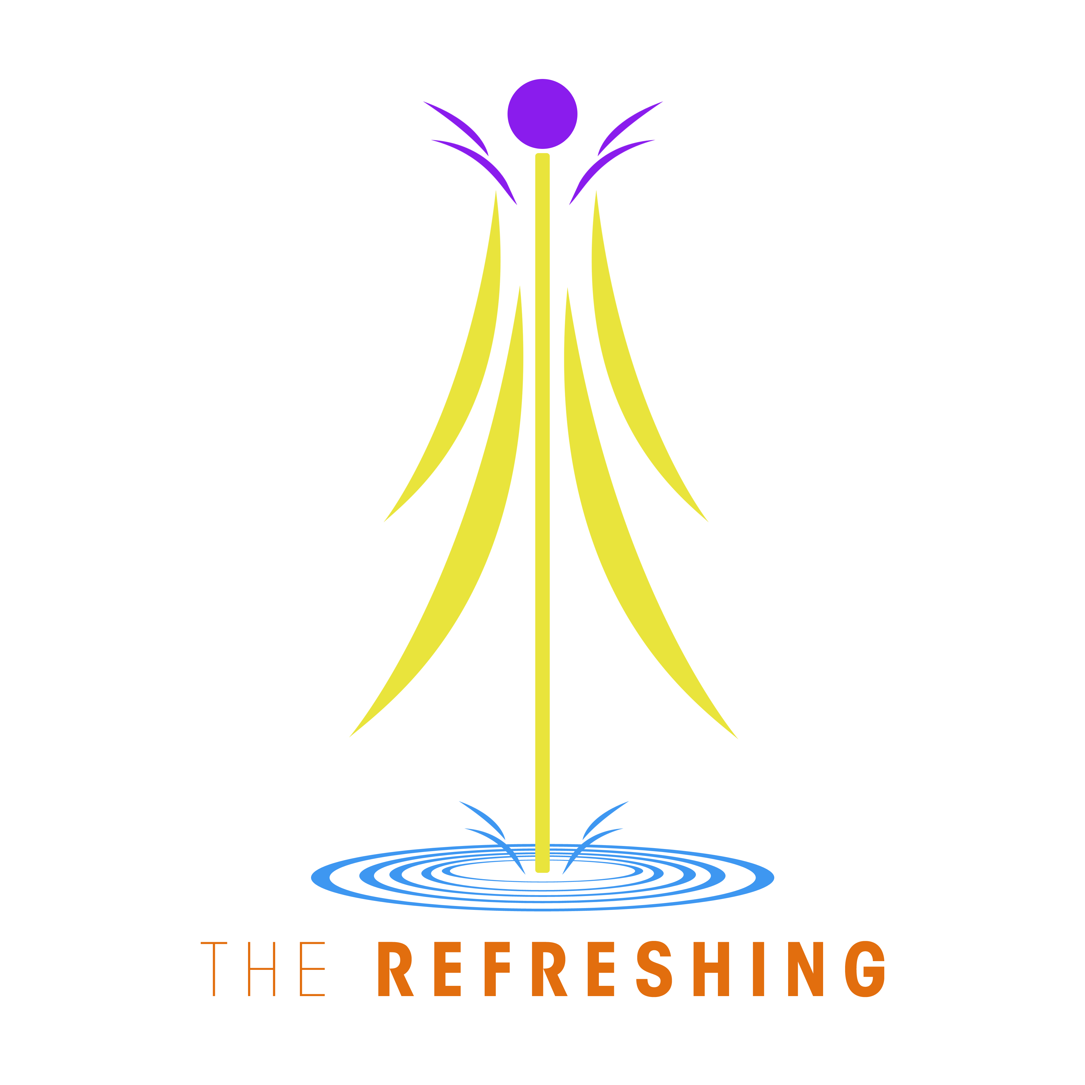 The Fresh Campus OKC